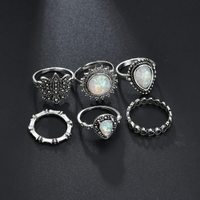 uploads/erp/collection/images/Fashion Jewelry/DaiLu/XU0280861/img_b/img_b_XU0280861_1_RVRKCYwCmQ_6-57f0YX67vdw7kQfpA0s